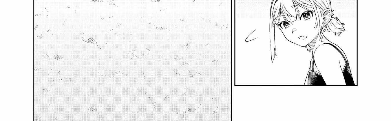 The Swordsman Everyone Looked Down On As Useless Is Actually the Strongest Chapter 5-eng-li - Page 62