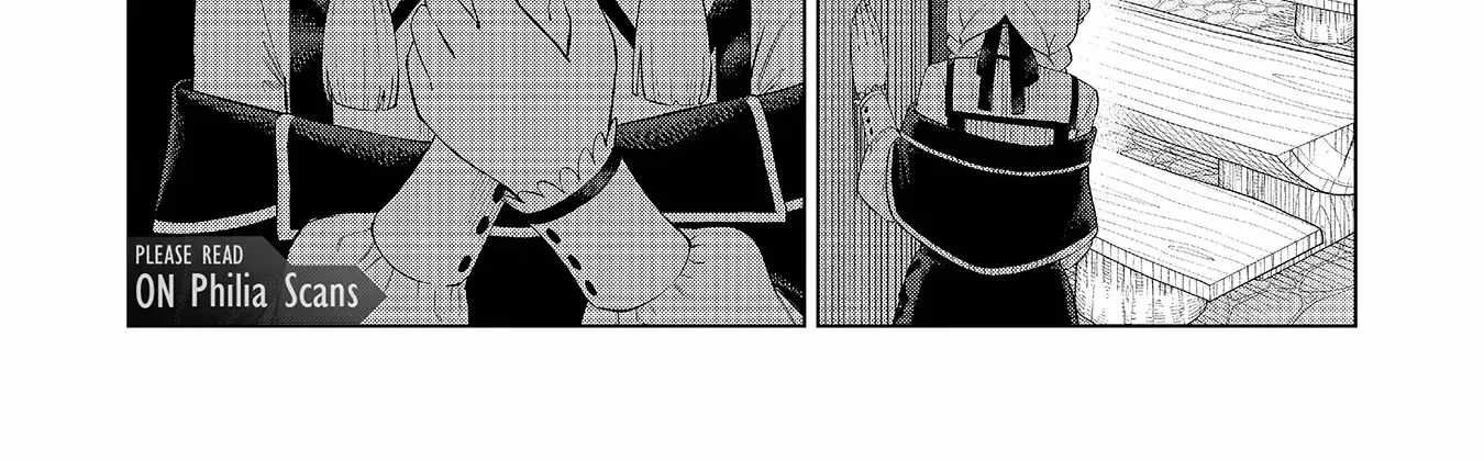 The Swordsman Everyone Looked Down On As Useless Is Actually the Strongest Chapter 6-eng-li - Page 39