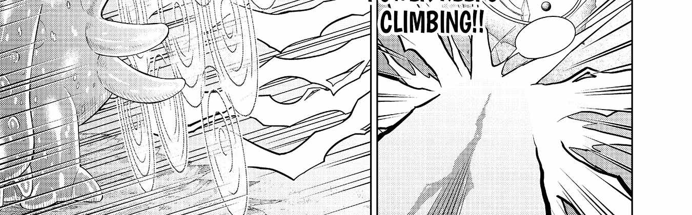 The Swordsman Everyone Looked Down On As Useless Is Actually the Strongest Chapter 5-eng-li - Page 12