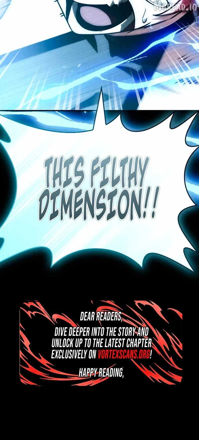 The Demon King Overrun by Heroes Chapter 33-eng-li - Page 42