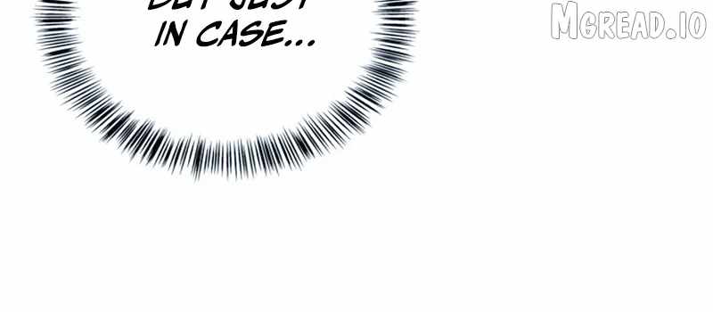 The Demon King Overrun by Heroes Chapter 33-eng-li - Page 22