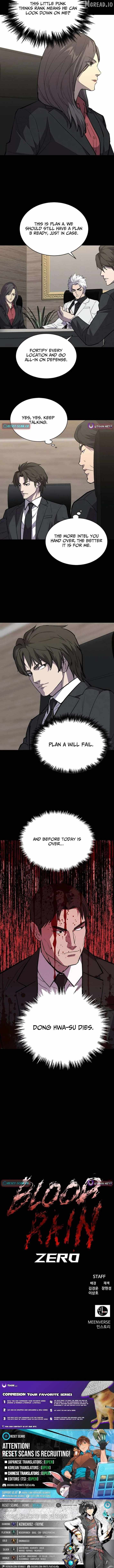 Blood Reign: Zero Origins Chapter 46-eng-li - Page 10