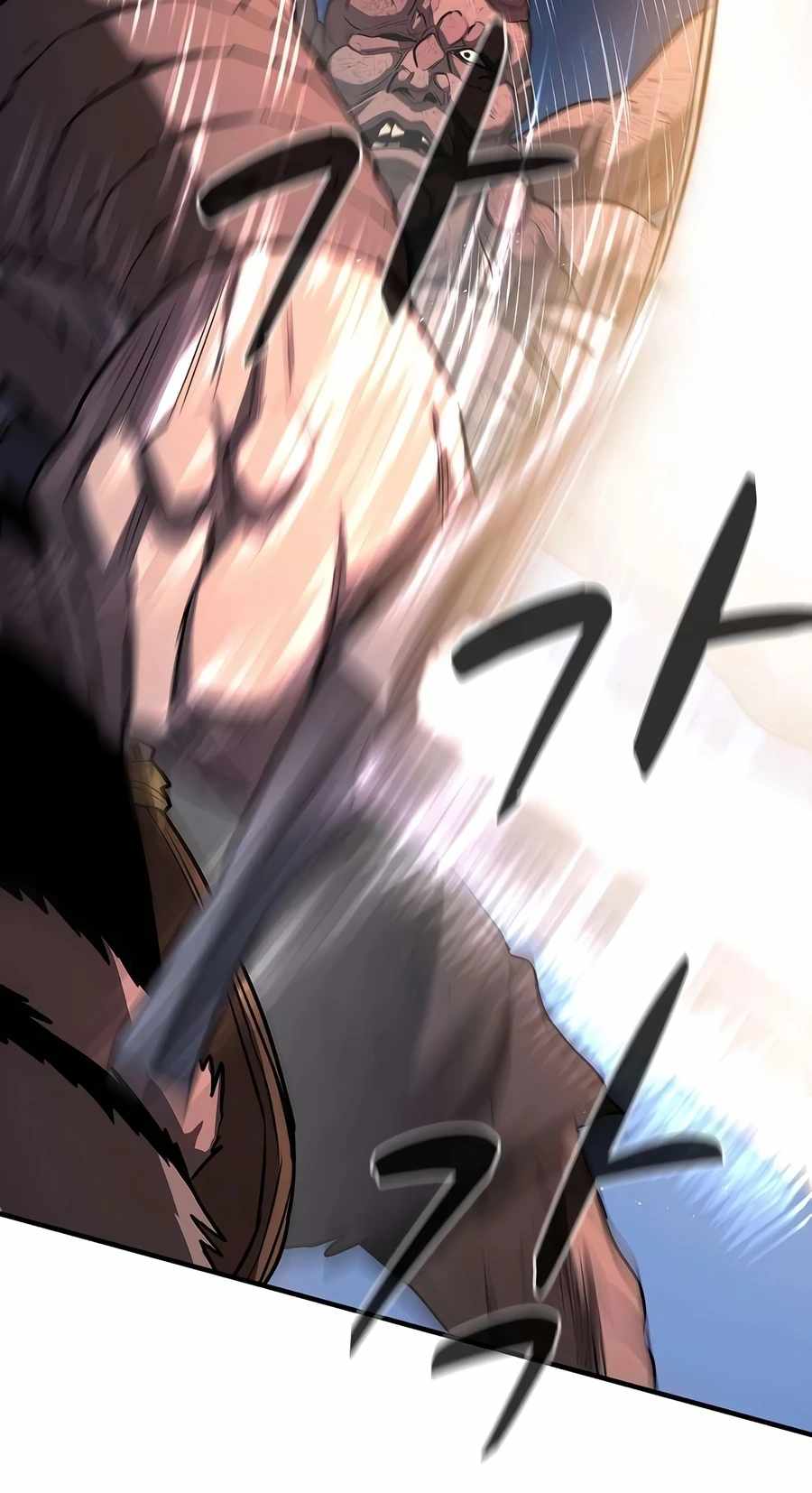 The Berserker's Second Playthrough Chapter 30-eng-li - Page 12