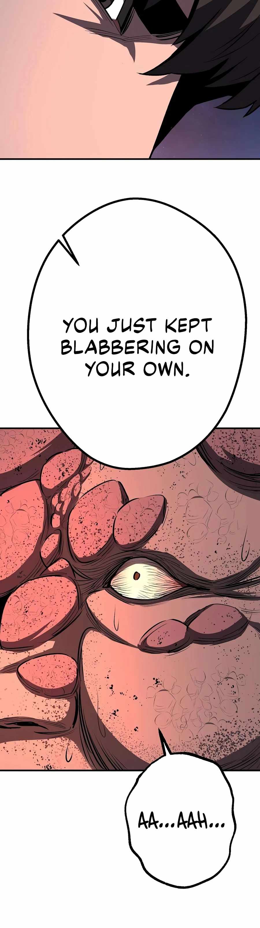 The Berserker's Second Playthrough Chapter 30-eng-li - Page 20
