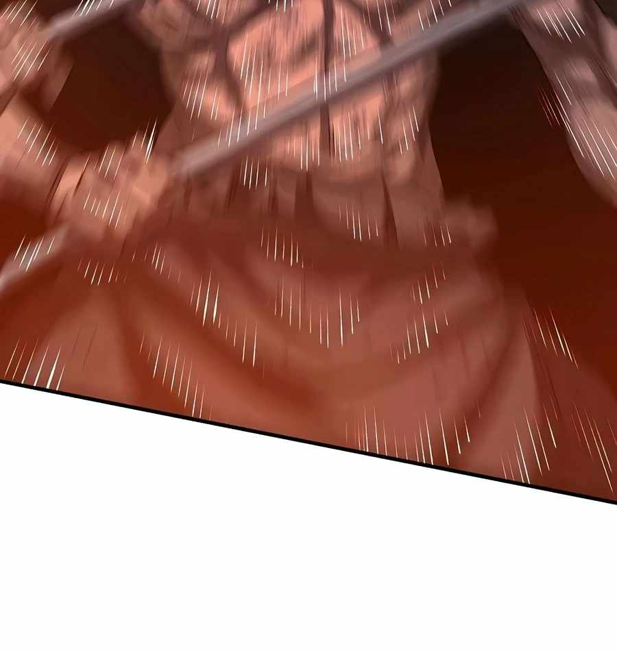 The Berserker's Second Playthrough Chapter 30-eng-li - Page 8