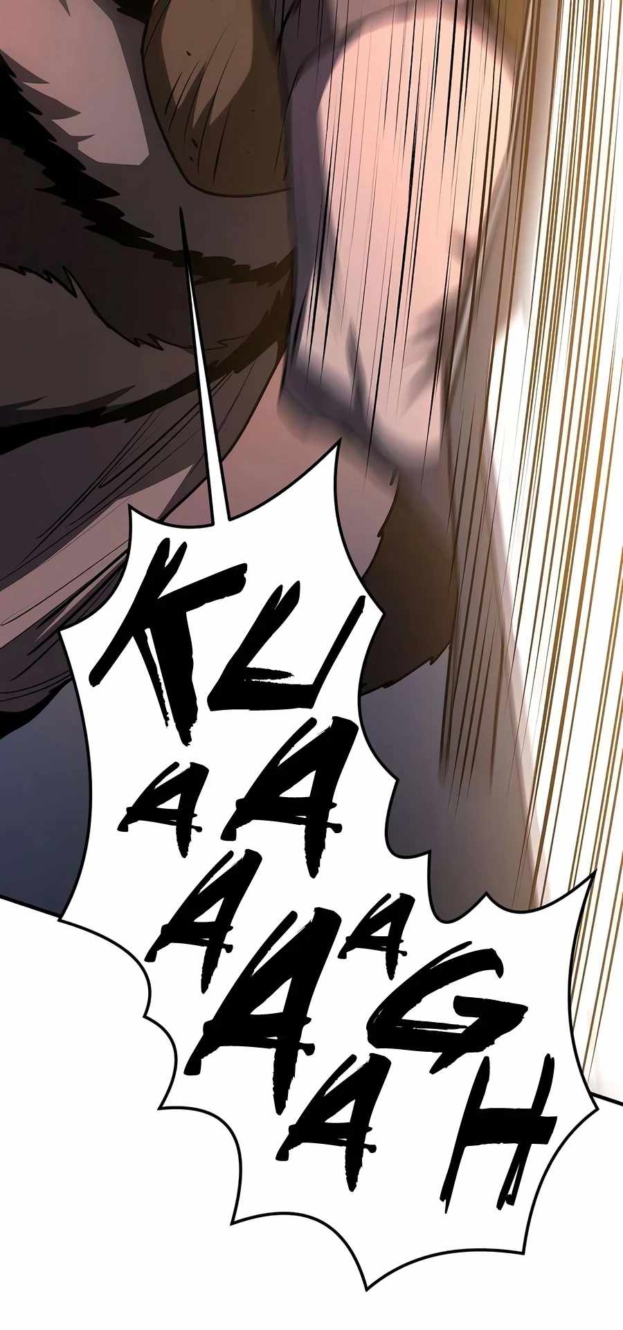 The Berserker's Second Playthrough Chapter 30-eng-li - Page 10