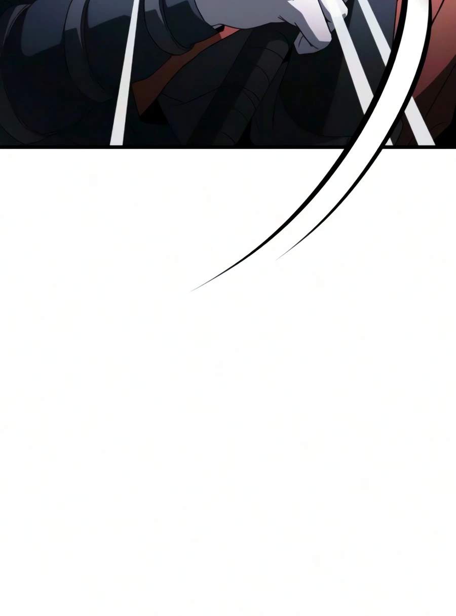 To Hell With the Status Window Chapter 25-eng-li - Page 20