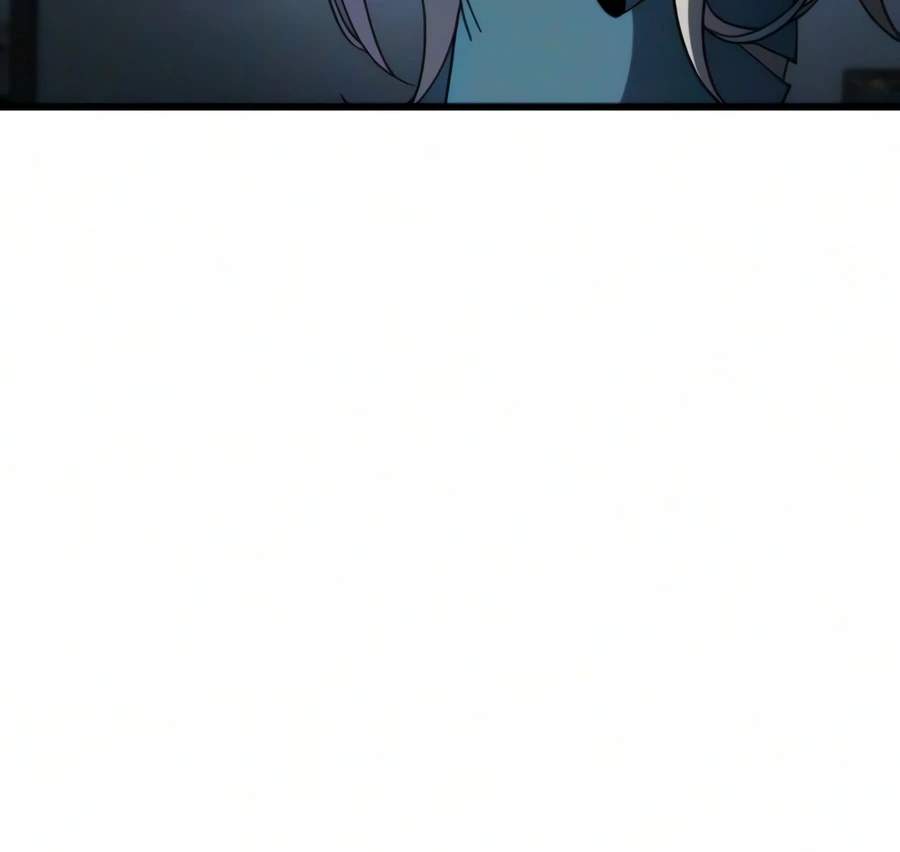 To Hell With the Status Window Chapter 25-eng-li - Page 11