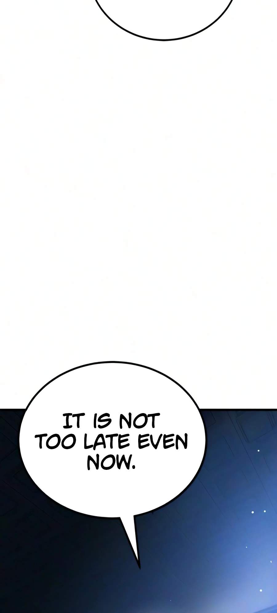 To Hell With the Status Window Chapter 25-eng-li - Page 18
