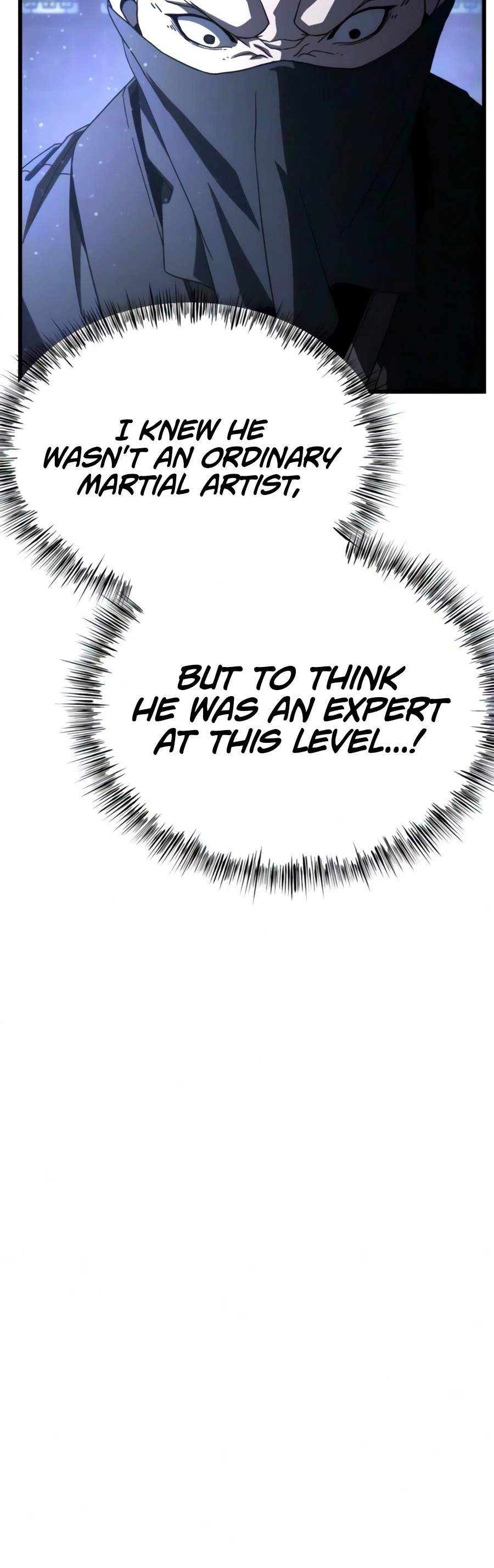 To Hell With the Status Window Chapter 25-eng-li - Page 24