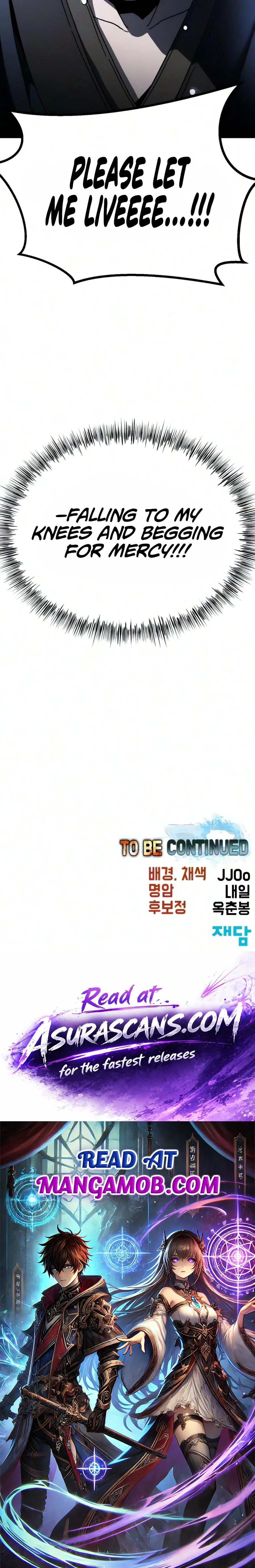 To Hell With the Status Window Chapter 25-eng-li - Page 26