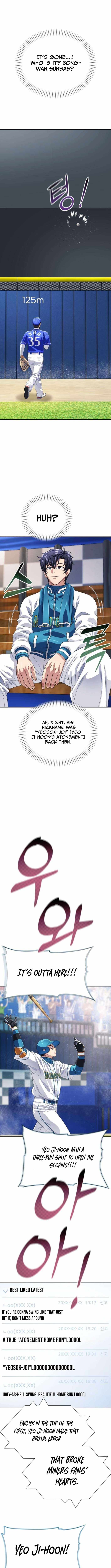 Rural Ace Chapter 22-eng-li - Page 11
