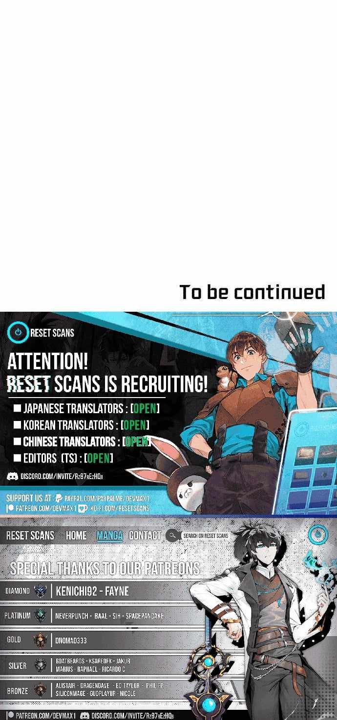 Rural Ace Chapter 21-eng-li - Page 13