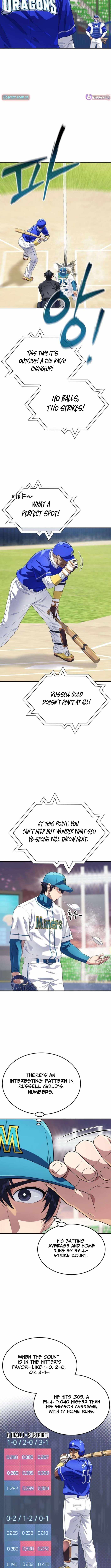 Rural Ace Chapter 22-eng-li - Page 3