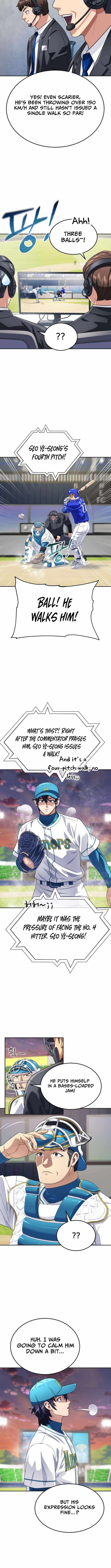 Rural Ace Chapter 22-eng-li - Page 5