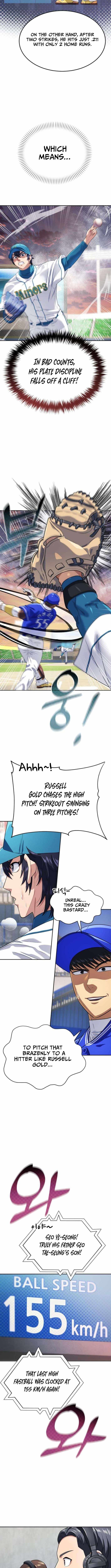 Rural Ace Chapter 22-eng-li - Page 4