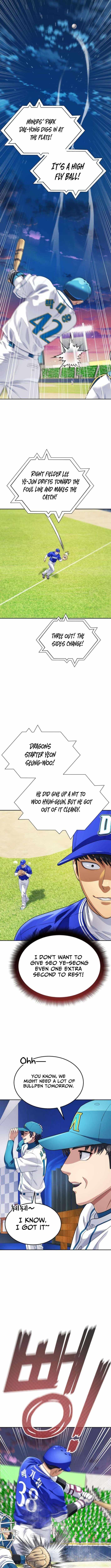 Rural Ace Chapter 22-eng-li - Page 8