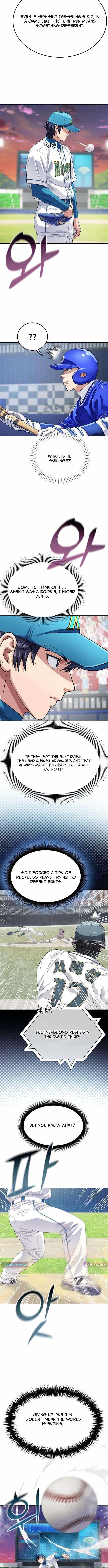 Rural Ace Chapter 21-eng-li - Page 8