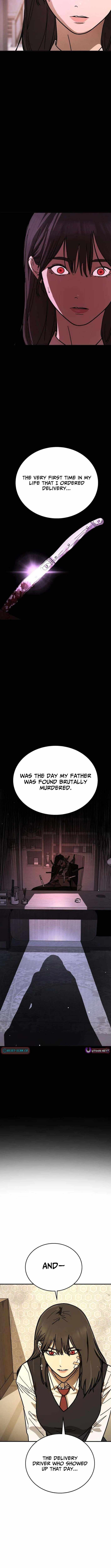 Fight Delivery Chapter 7-eng-li - Page 15