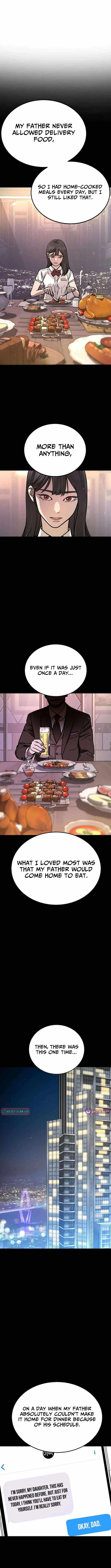 Fight Delivery Chapter 7-eng-li - Page 12