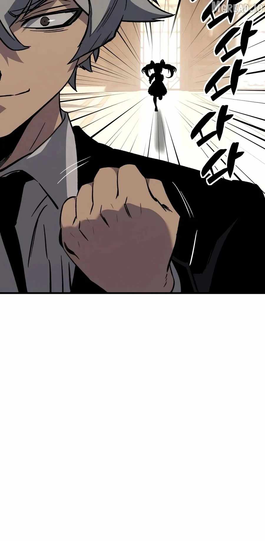 The Necromancer of a Noble Sword Family Chapter 12-eng-li - Page 28