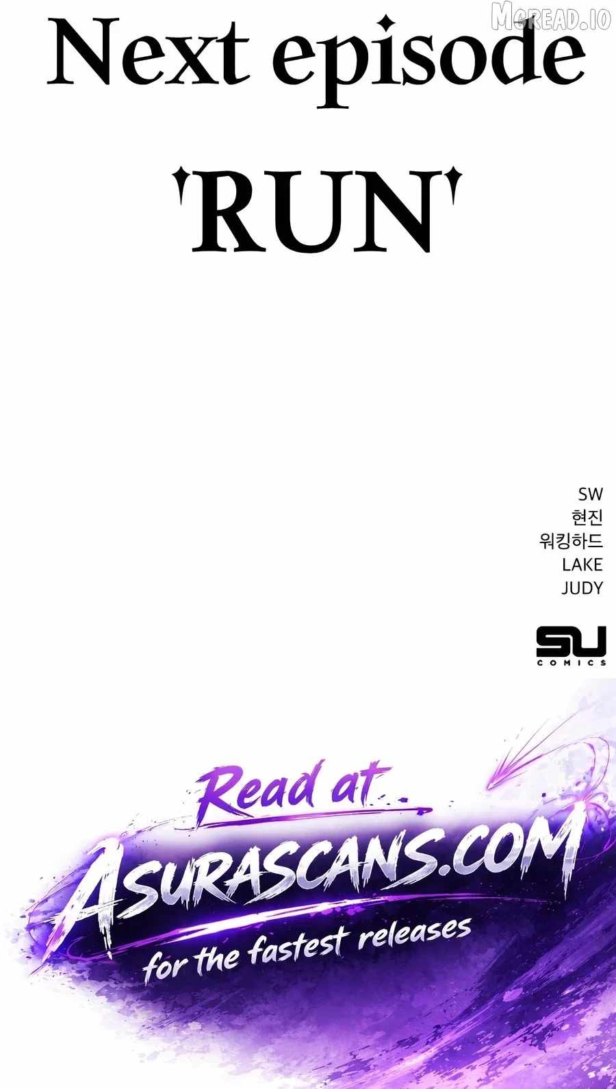 The Necromancer of a Noble Sword Family Chapter 12-eng-li - Page 32