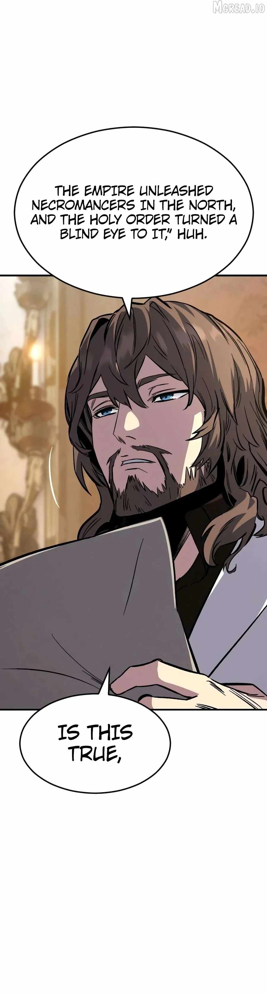 The Necromancer of a Noble Sword Family Chapter 12-eng-li - Page 22