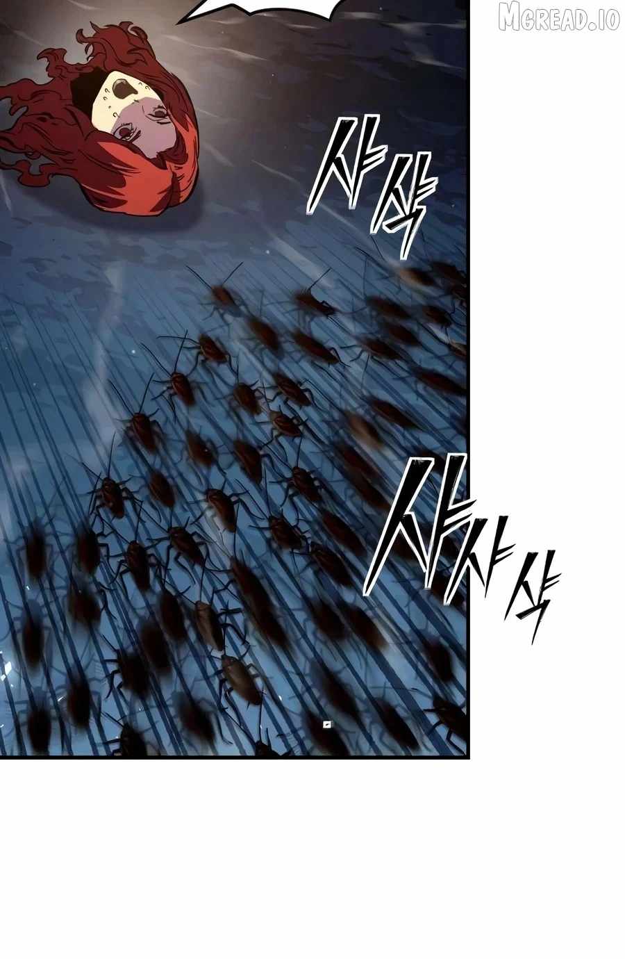 The Necromancer of a Noble Sword Family Chapter 12-eng-li - Page 20