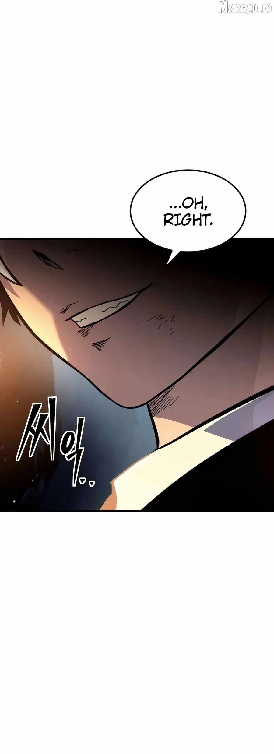 The Necromancer of a Noble Sword Family Chapter 12-eng-li - Page 18