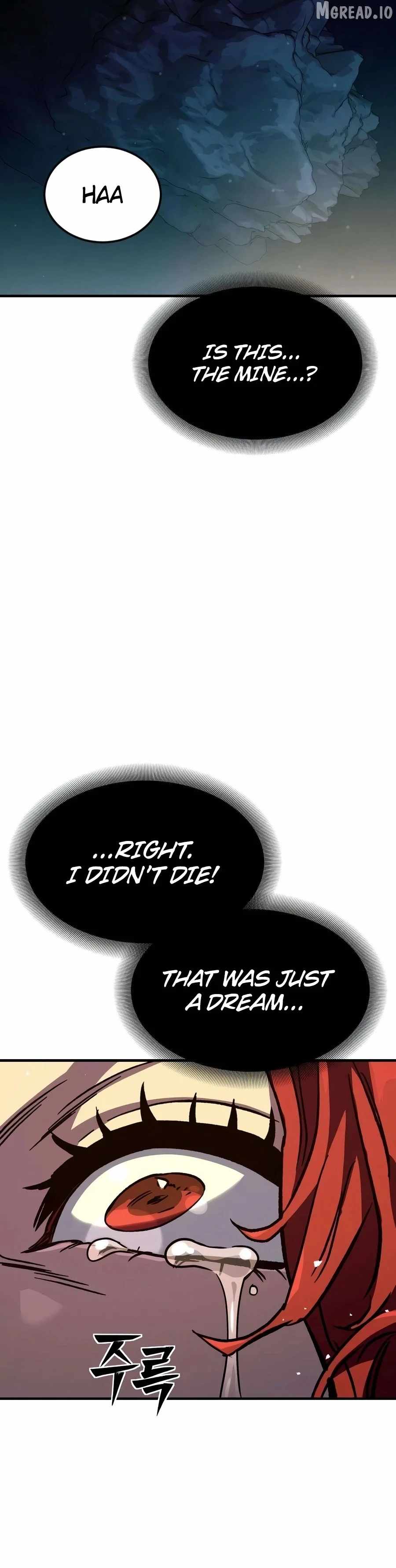 The Necromancer of a Noble Sword Family Chapter 12-eng-li - Page 11