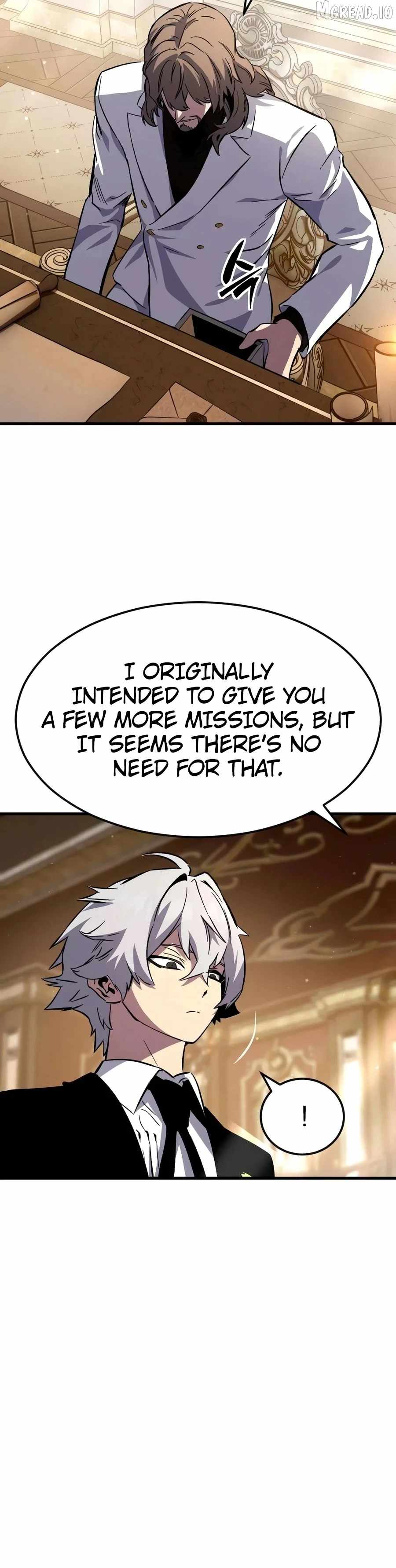 The Necromancer of a Noble Sword Family Chapter 12-eng-li - Page 24