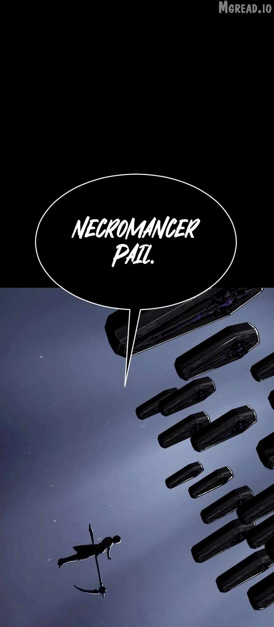 The Necromancer of a Noble Sword Family Chapter 12-eng-li - Page 6