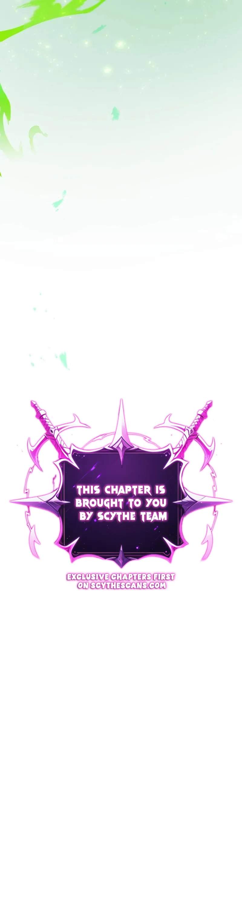 Dungeon Games: The Ex-Corporate Slave Dominates with the Ultimate Job, “Trickster” Chapter 20-eng-li - Page 11
