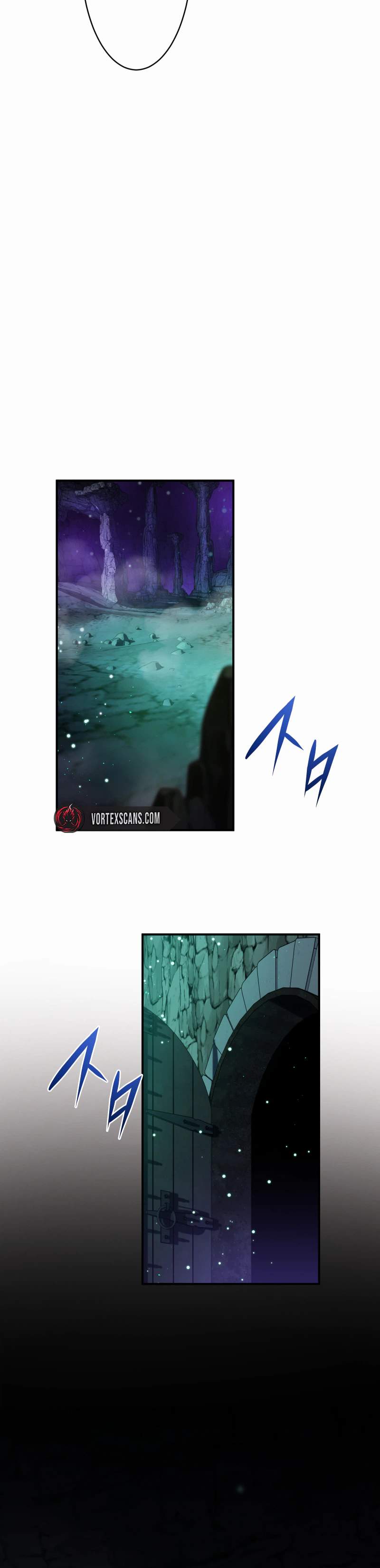 Reincarnated as the Youngest Son of a Demon Swordsman Family Chapter 17-eng-li - Page 12