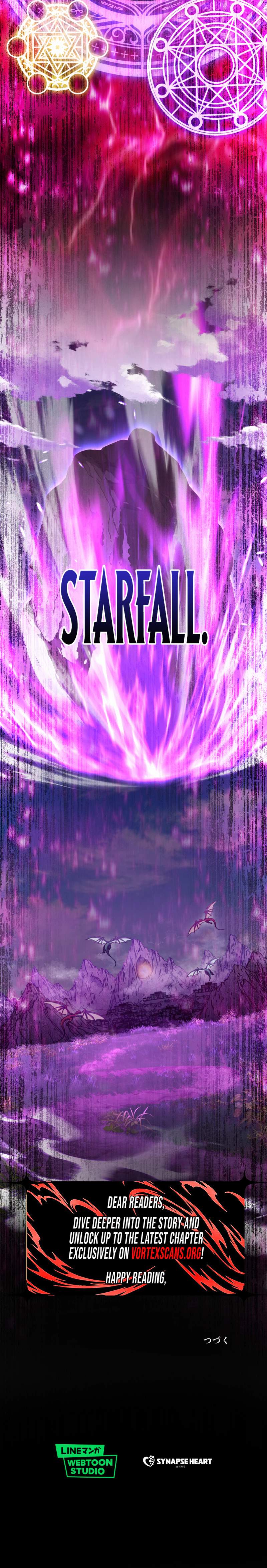 Reincarnated as the Youngest Son of a Demon Swordsman Family Chapter 17-eng-li - Page 48