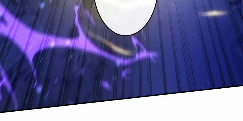 Reincarnated as the Youngest Son of a Demon Swordsman Family Chapter 17-eng-li - Page 3