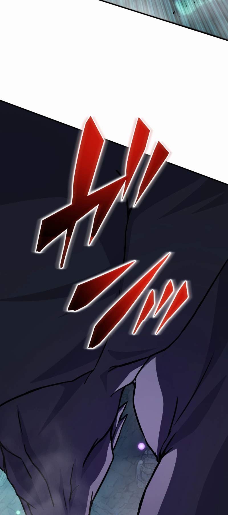 Reincarnated as the Youngest Son of a Demon Swordsman Family Chapter 17-eng-li - Page 24