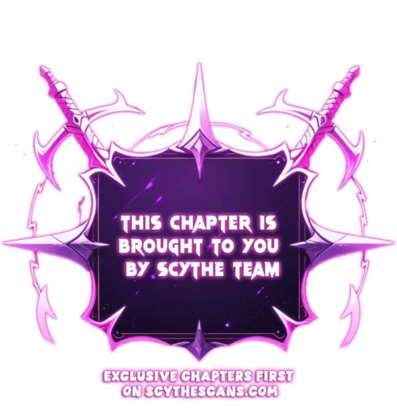Became the Rebel of the Necromancer Family Chapter 25-eng-li - Page 19