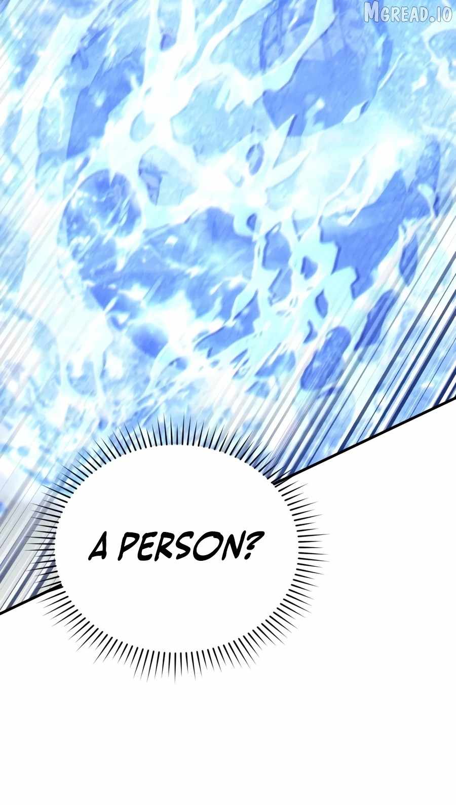 The Seventh Prince Escapes His Uncertain Fate Chapter 7-eng-li - Page 7