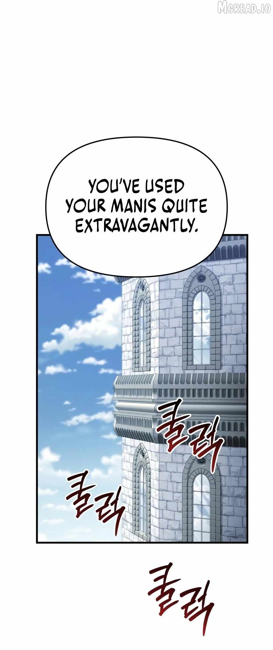 The Seventh Prince Escapes His Uncertain Fate Chapter 7-eng-li - Page 15