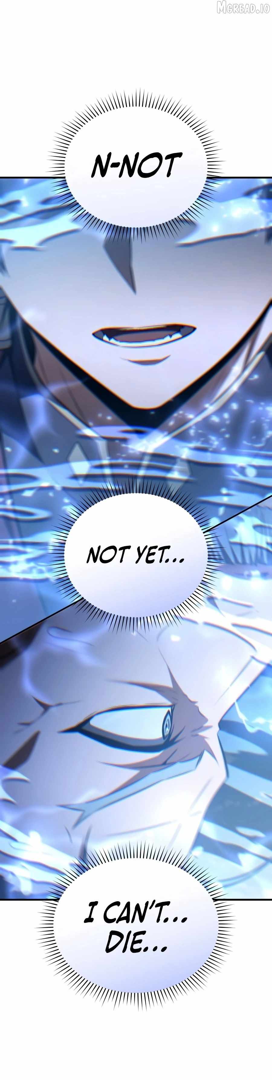 The Seventh Prince Escapes His Uncertain Fate Chapter 7-eng-li - Page 3