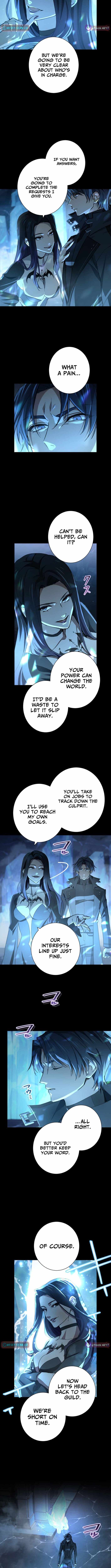The Avenging Assassin Doll Chapter 10-eng-li - Page 2