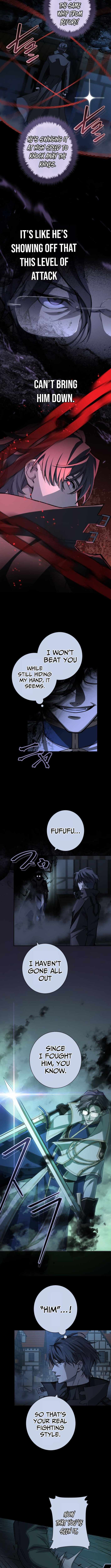 The Avenging Assassin Doll Chapter 12-eng-li - Page 8