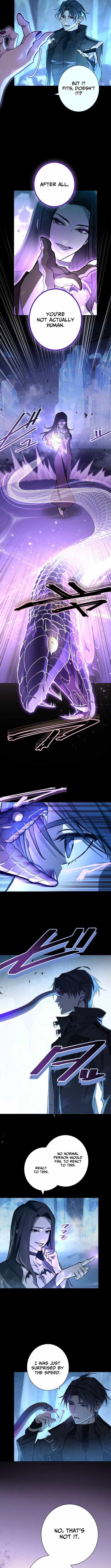 The Avenging Assassin Doll Chapter 9-eng-li - Page 6