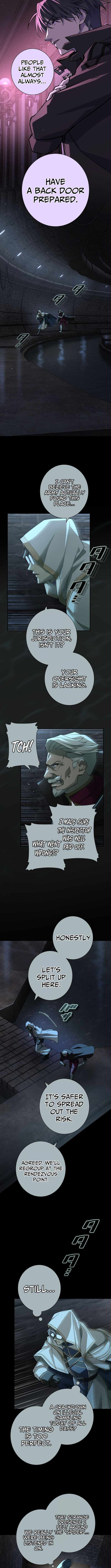 The Avenging Assassin Doll Chapter 12-eng-li - Page 3