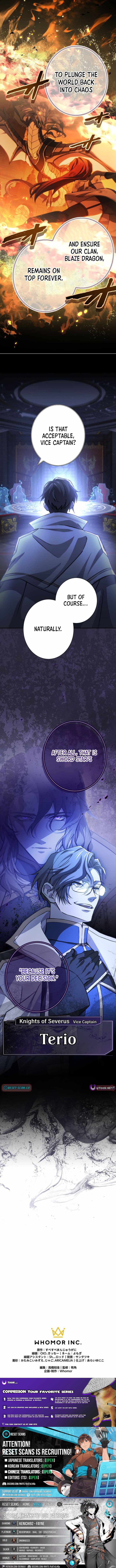 The Avenging Assassin Doll Chapter 8-eng-li - Page 12