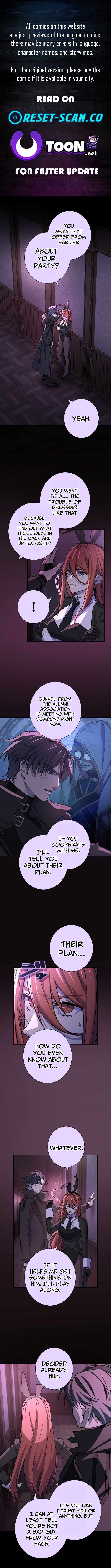 The Avenging Assassin Doll Chapter 12-eng-li - Page 0