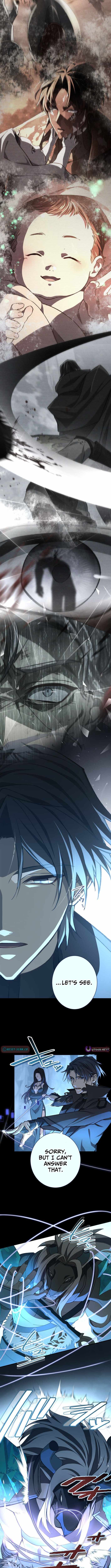 The Avenging Assassin Doll Chapter 9-eng-li - Page 10