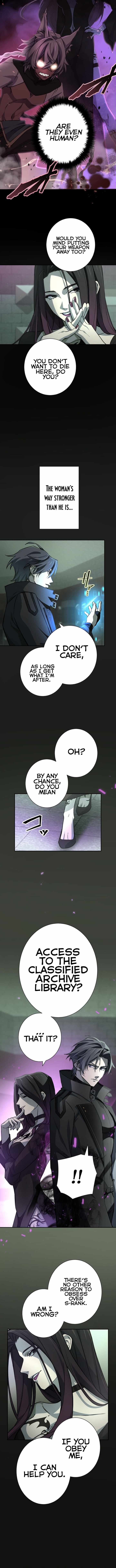 The Avenging Assassin Doll Chapter 6-eng-li - Page 4