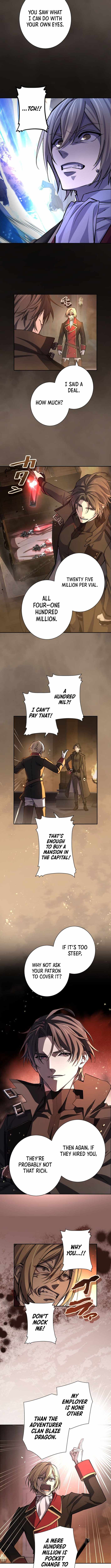 The Avenging Assassin Doll Chapter 8-eng-li - Page 4